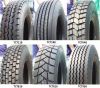 High Quality Economical Truck Tire 295/80R22.5 315/80R22.5 12.00R20 7.50R16 8.25R16