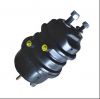 Sell Air Brake Chambers