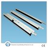 t bar suspended ceiling grid