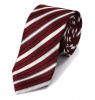 Silk Tie