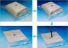 Sell Vacuum Space Bag (NBS-VB-N002)