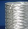 Sell fiberglass direct roving for filament winding