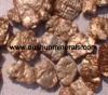 silver expanded vermiculite