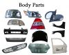 Sell car parts