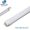 Sell Newest 18watts T8 SMD3020 G12 base  led tube