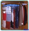 Sell Nice Life Hanger Vacuum Space Bag 