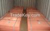 Copper Cathodes 99.99% For Sale