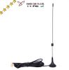 Sell 3G mobile car magnet antenna for huawei modem