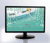 Sell LCD monitor