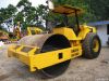 Sell  Sakai Sv500 Road Roller