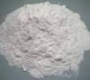 Sell Fumeric Acid