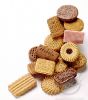 ASSORTED BISCUITS