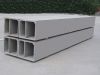 Sell Glass fiber reinforced cement