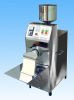 Sell Thin Pastry Machine