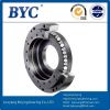 Sell Crossed Roller Bearing RU445(G)/X for high percision NC machine tool