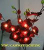 Sell lighted flower