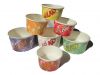 Sell ice cream cup