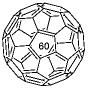 Sell Fullerene C60