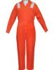 Sell fireproof uniform, flame resistant uniform