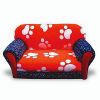 Sell children sofa/children chair/kid sofa/baby sofa/furniture