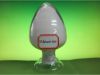 Sell 3A Molecular Sieve catalyst