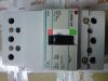 Sell MCCB 25kA 80A