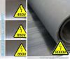 Sell Insulation or switchboard mat Rubber Sheet