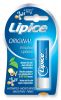 Lipice Lip-balm