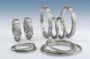 Sell Special High Precision Crossed Roller Bearing