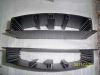 Sell Aluminum machining parts