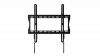 Sell tv mount/tv stand/tv bracket HF-M