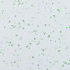 F7102 Quartz Surface Slabs Green Glass