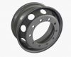 Sell wheel rim