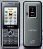 HOT SALE!  Verzio 3G Dual-SIM Mobile Phones