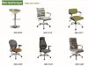 Sell office chairs dining chairs plastic chairs