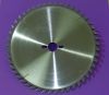 Sell Wood Cutting Circular Saw Blade