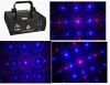Sell F360RB laser light