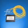 Sell optical splitter