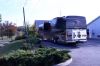 2004 Royale  Le Mirage XL2 Double Slide Motorhome/Star