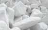 Sell Barite Powder