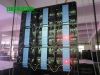 Sell Slim LED display for rental