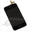 Sell complete LCD for iphone 3G