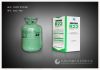 Sell Refrigerant gas HCFC-22