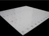 Sell pvc panel