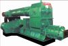 Sell Two-Stage Vacuum Brick Machine