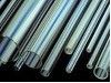 Sell 21%Lead glass tube