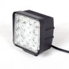 Sell High Quality 48w LED Working Light, Powerful car Work LED light