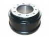 Sell brake drum for MERCEDES TD103  305-421-04-01