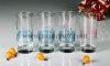 Sell all kinds of water glass