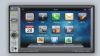 Sell 3G Multimedia GPS